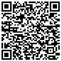QR Code for bitcoin:bitcoin:bitcoin:bitcoin:bitcoin:bitcoin:bitcoin:litecoin:Lfsp7a4zPL4fpsfiwypZPQpgLsGFXoge1R