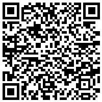 QR Code for bitcoin:bitcoin:bitcoin:bitcoin:bitcoin:bitcoin:bitcoin:litecoin:LftDu3utxoiKRskiTRc1zG6FdEhX9cDBxy