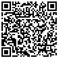 QR Code for bitcoin:bitcoin:bitcoin:bitcoin:bitcoin:bitcoin:bitcoin:litecoin:LftGyavkLx2TTRYVLafTQCLM4HV2XsnQ95