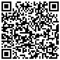 QR Code for bitcoin:bitcoin:bitcoin:bitcoin:bitcoin:bitcoin:bitcoin:litecoin:LftJSfXx4Uy2uSLMEMHXd316MsTLSaLXME