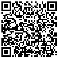 QR Code for bitcoin:bitcoin:bitcoin:bitcoin:bitcoin:bitcoin:bitcoin:litecoin:LftLMoegSTUeK2MramCaRojyTsKjeuFp6H