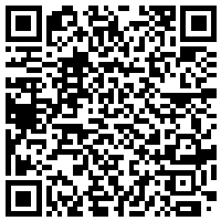 QR Code for bitcoin:bitcoin:bitcoin:bitcoin:bitcoin:bitcoin:bitcoin:litecoin:LftR9CexpiKs2nKFaQP8pypJ4gbdthGPSj