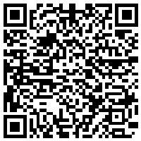 QR Code for bitcoin:bitcoin:bitcoin:bitcoin:bitcoin:bitcoin:bitcoin:litecoin:LftSHWCCnbHWX3pr4H3dfLEmkdeGonwhB1