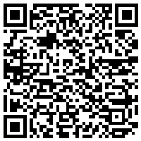 QR Code for bitcoin:bitcoin:bitcoin:bitcoin:bitcoin:bitcoin:bitcoin:litecoin:LftSeK7TjscceMMzDsBWTjAXnSnHhUtSKs