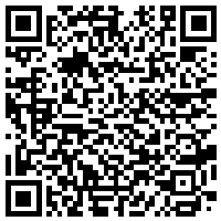 QR Code for bitcoin:bitcoin:bitcoin:bitcoin:bitcoin:bitcoin:bitcoin:litecoin:LftVrvuCvFCFN1jWt5CLq2LPCbvCwMjRDD