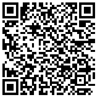QR Code for bitcoin:bitcoin:bitcoin:bitcoin:bitcoin:bitcoin:bitcoin:litecoin:LftWcf6AfjBb2owwJGXWGD9R9FfTbJs1hw