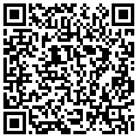 QR Code for bitcoin:bitcoin:bitcoin:bitcoin:bitcoin:bitcoin:bitcoin:litecoin:Lfta23DjuhgFGXq2ECCEWNknV9bZ2g16Wc