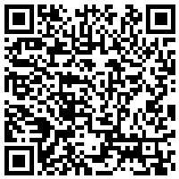 QR Code for bitcoin:bitcoin:bitcoin:bitcoin:bitcoin:bitcoin:bitcoin:litecoin:LftaPgv5qqB8VvD9gBEGF8DFU6ZcGyZPdW