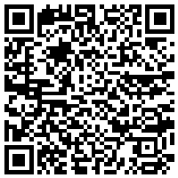 QR Code for bitcoin:bitcoin:bitcoin:bitcoin:bitcoin:bitcoin:bitcoin:litecoin:LftdfhpfnhDCjLhmt7kQC8a3zeGCvrSVXP