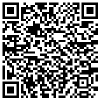 QR Code for bitcoin:bitcoin:bitcoin:bitcoin:bitcoin:bitcoin:bitcoin:litecoin:LftgpbarPy1tBnykrTcYkvJFzqxnBA7ceF