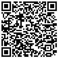 QR Code for bitcoin:bitcoin:bitcoin:bitcoin:bitcoin:bitcoin:bitcoin:litecoin:LftkoP61sNJbaBndSZNHJpeSeCyannp7WR