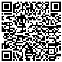 QR Code for bitcoin:bitcoin:bitcoin:bitcoin:bitcoin:bitcoin:bitcoin:litecoin:LftrnrbzNgpu1XcB4mLq5mGVM6nvn8aRhR