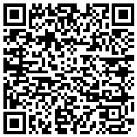 QR Code for bitcoin:bitcoin:bitcoin:bitcoin:bitcoin:bitcoin:bitcoin:litecoin:LfttiUGV4kdBn5e6oU9B49aMuPKsUjgLEE