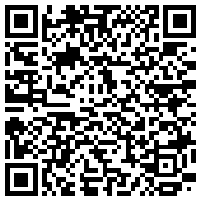 QR Code for bitcoin:bitcoin:bitcoin:bitcoin:bitcoin:bitcoin:bitcoin:litecoin:LftuSWy5R2QFvLPyt9AXiWL3aBbnCahfmD