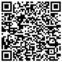 QR Code for bitcoin:bitcoin:bitcoin:bitcoin:bitcoin:bitcoin:bitcoin:litecoin:LftwfPfD3RddK7eepj7S1hWs6Qfv9CfPBc
