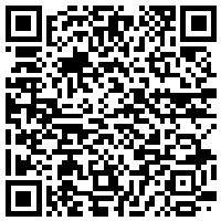 QR Code for bitcoin:bitcoin:bitcoin:bitcoin:bitcoin:bitcoin:bitcoin:litecoin:LftyhKkYNgR4nW1PLLHPCRhjog181NeGTy