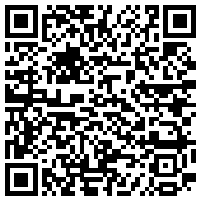 QR Code for bitcoin:bitcoin:bitcoin:bitcoin:bitcoin:bitcoin:bitcoin:litecoin:LfuBooQSTWNPF5tHMjANucrQJGrhrR4KCL