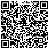 QR Code for bitcoin:bitcoin:bitcoin:bitcoin:bitcoin:bitcoin:bitcoin:litecoin:LfuC92CUTV5SJ2GrM5e5NDF6CFC7PVTv9H
