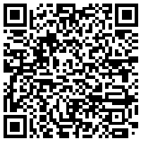 QR Code for bitcoin:bitcoin:bitcoin:bitcoin:bitcoin:bitcoin:bitcoin:litecoin:LfuCohzGeGebcUSveAPPVhoFRFdSFgJv9q