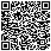 QR Code for bitcoin:bitcoin:bitcoin:bitcoin:bitcoin:bitcoin:bitcoin:litecoin:LfuFVk2jD781PinJ27DRwZA4uhG4yfRMC4