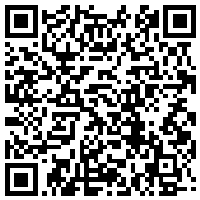 QR Code for bitcoin:bitcoin:bitcoin:bitcoin:bitcoin:bitcoin:bitcoin:litecoin:LfuGV1Ht4omnoD3io4DfHT3fbpDysaJd7h