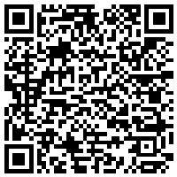 QR Code for bitcoin:bitcoin:bitcoin:bitcoin:bitcoin:bitcoin:bitcoin:litecoin:LfuHW8PCYtCodGGtecez79Wz3tRvsyj3Rc