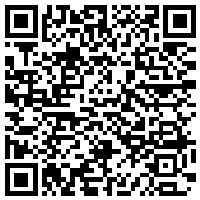 QR Code for bitcoin:bitcoin:bitcoin:bitcoin:bitcoin:bitcoin:bitcoin:litecoin:LfuLDYFgeA91cTDYdp8bb3fd9a58yoXCEP