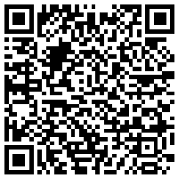 QR Code for bitcoin:bitcoin:bitcoin:bitcoin:bitcoin:bitcoin:bitcoin:litecoin:LfuVJNKGywUD38GLTtkB9LvKDFqdqxTLL2