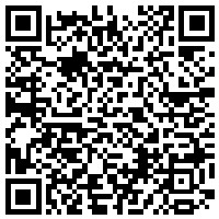 QR Code for bitcoin:bitcoin:bitcoin:bitcoin:bitcoin:bitcoin:bitcoin:litecoin:LfuWzewM2aK1RuFmsBGGWMJCaF4NdHzoQj