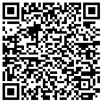 QR Code for bitcoin:bitcoin:bitcoin:bitcoin:bitcoin:bitcoin:bitcoin:litecoin:LfuXE3bk3iFibafFZcUTdn2Nwva3Efi1RC