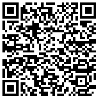 QR Code for bitcoin:bitcoin:bitcoin:bitcoin:bitcoin:bitcoin:bitcoin:litecoin:LfuXNeDSctBvtp2b9M152azvKBY8GHqmEB