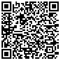 QR Code for bitcoin:bitcoin:bitcoin:bitcoin:bitcoin:bitcoin:bitcoin:litecoin:LfuoBH386odWN1GUHYdknQbbuwFca2Zndv