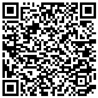 QR Code for bitcoin:bitcoin:bitcoin:bitcoin:bitcoin:bitcoin:bitcoin:litecoin:LfuvEHx4Lin8mc4dGoEAZ75v1So5n83fq4