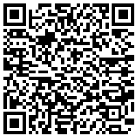 QR Code for bitcoin:bitcoin:bitcoin:bitcoin:bitcoin:bitcoin:bitcoin:litecoin:LfvFDUioRVLBkjJao82dVJPXPy2NzVJJSL