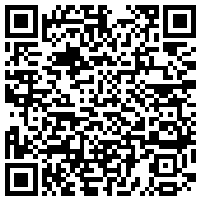 QR Code for bitcoin:bitcoin:bitcoin:bitcoin:bitcoin:bitcoin:bitcoin:litecoin:LfvFRNeNdQkWL4B95rNUibpjFuP1pdMN2V