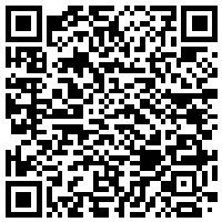 QR Code for bitcoin:bitcoin:bitcoin:bitcoin:bitcoin:bitcoin:bitcoin:litecoin:LfvG8KthFCc2j3mLwtYXJsYLG8mU8M7TcN