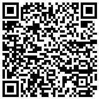 QR Code for bitcoin:bitcoin:bitcoin:bitcoin:bitcoin:bitcoin:bitcoin:litecoin:LfvHTXxag3iDSwv4EgsMsfyBZiCBcLELAX