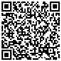 QR Code for bitcoin:bitcoin:bitcoin:bitcoin:bitcoin:bitcoin:bitcoin:litecoin:LfvMe3FcYhE7dpbPMyVdetR22hrMF3aHPC