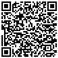 QR Code for bitcoin:bitcoin:bitcoin:bitcoin:bitcoin:bitcoin:bitcoin:litecoin:LfvRDJXbYn9BhRhKvcmVx973Qo7CUqKLeB