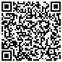 QR Code for bitcoin:bitcoin:bitcoin:bitcoin:bitcoin:bitcoin:bitcoin:litecoin:LfvWY7s1CTrWL1cC3QtkFN95Co5eegdSbW