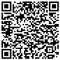 QR Code for bitcoin:bitcoin:bitcoin:bitcoin:bitcoin:bitcoin:bitcoin:litecoin:Lfvf1honTADoe6LGrQAwABxj9mjysrdJCf