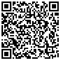 QR Code for bitcoin:bitcoin:bitcoin:bitcoin:bitcoin:bitcoin:bitcoin:litecoin:LfvfxVPBbUNzxsLLSoddFjKprWASgcpxZM