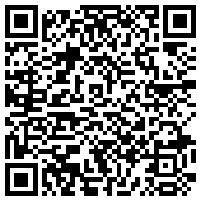 QR Code for bitcoin:bitcoin:bitcoin:bitcoin:bitcoin:bitcoin:bitcoin:litecoin:LfvipeR7tewkcDQVpFm5QMMnPDDb3yABh3