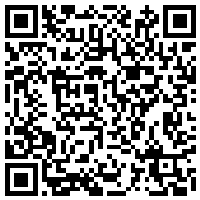 QR Code for bitcoin:bitcoin:bitcoin:bitcoin:bitcoin:bitcoin:bitcoin:litecoin:Lfvn3sVER4e7bjzHvaY1taPZcomZccVtvA