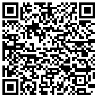 QR Code for bitcoin:bitcoin:bitcoin:bitcoin:bitcoin:bitcoin:bitcoin:litecoin:LfvrAXfJqzhGJu71iH5pMkSWMooQBDir2C