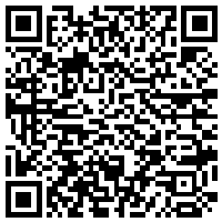 QR Code for bitcoin:bitcoin:bitcoin:bitcoin:bitcoin:bitcoin:bitcoin:litecoin:Lfvsz3377JsRp2xcLfPNWxDoLcywgTM5T6