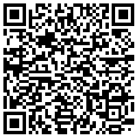 QR Code for bitcoin:bitcoin:bitcoin:bitcoin:bitcoin:bitcoin:bitcoin:litecoin:LfvuYJP1NfgQ2ZdLKLNdXutwuBPywFsvyH