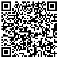 QR Code for bitcoin:bitcoin:bitcoin:bitcoin:bitcoin:bitcoin:bitcoin:litecoin:Lfvx4MPz3mcd8fUnmCc9ezk5b3BM7RMwVF