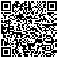 QR Code for bitcoin:bitcoin:bitcoin:bitcoin:bitcoin:bitcoin:bitcoin:litecoin:LfvzCnDukMW5H7mMinj5ChAwtxCSa45ZUH