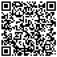 QR Code for bitcoin:bitcoin:bitcoin:bitcoin:bitcoin:bitcoin:bitcoin:litecoin:Lfw3P9xPmgPyPBSHuYBoBa3u39DKB3UyUq